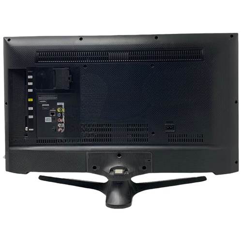 TV LED SAMSUNG 32J6200 TDT 32 ''