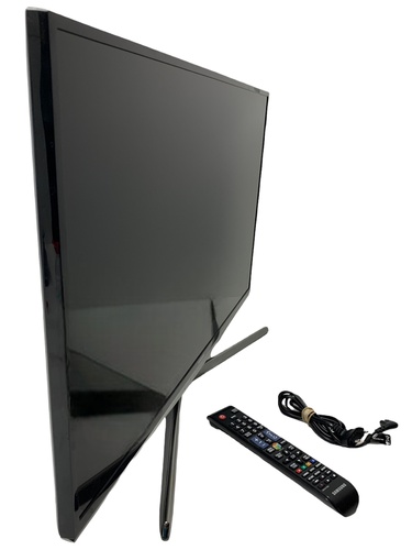 TV LED SAMSUNG 32J6200 TDT 32 ''