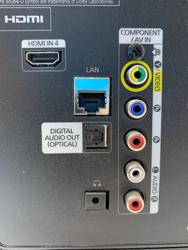 TV LED SAMSUNG 32J6200 TDT 32 ''