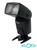FLASH NISSIN SPEEDLITE DI622