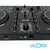 Mesa Dj HERCULES DJ CONTROL INPULSE 300 USB