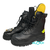 Calzado Protección FAL FORESTER  Talla 41