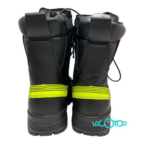 Calzado Protección FAL FORESTER  Talla 41