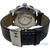 RELOJ PULSERA HAMILTON H327161