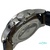 RELOJ PULSERA HAMILTON H327161
