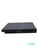  SONY PS2 PS2 SLIM