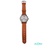 Reloj Pulsera VICEROY 401270 plexiglas Cuar