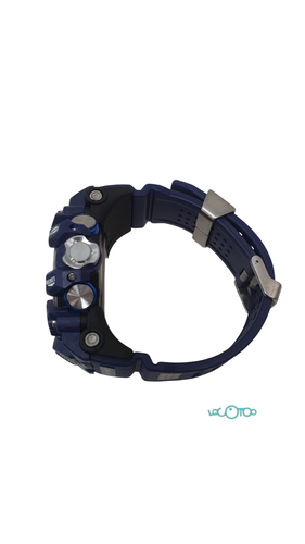 Reloj Pulsera EXACTIME RZ-6F2113 Talla 24 5