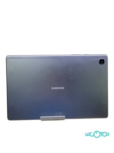 SAMSUNG GALAXY TAB A7 (SM-T500)