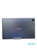SAMSUNG GALAXY TAB A7 (SM-T500)