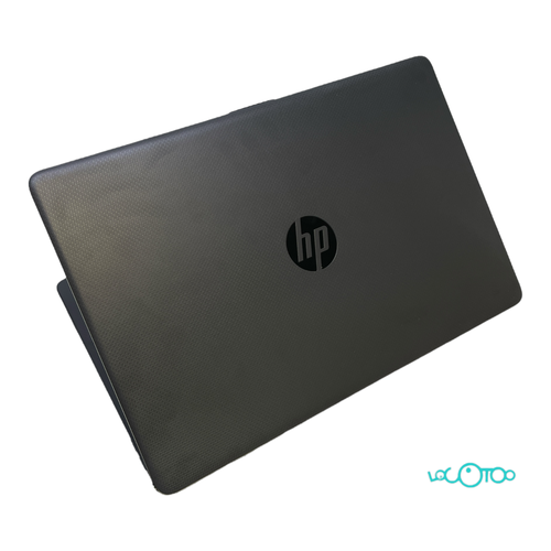 Portátil HP HP 250 G8 Intel Celeron 4GB 128
