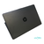 Portátil HP HP 250 G8 Intel Celeron 4GB 128