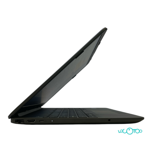 Portátil HP HP 250 G8 Intel Celeron 4GB 128