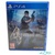 Videojuego SONY PS4 RESIDENT EVIL 4 Playsta