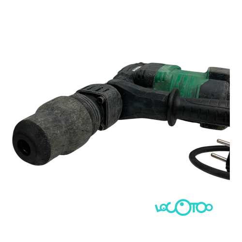 Atornillador Eléctrico HIKOKI H41MB2 950 W