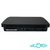 Consola SONY PS3 SLIM PS3 150 GB Sin Mando