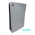 Consola SONY PS5 FAT CON LECTOR 825 GB
