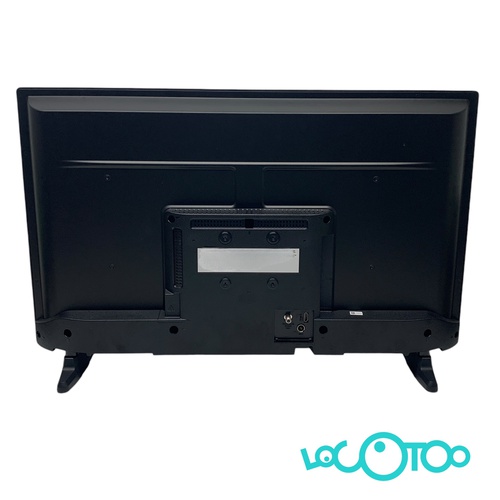 TV LED DAEWOO 32DE14HL TDT 32 '' HD Ready P