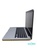APPLE MACBOOK PRO CORE I5 2.5 13 (2012) (A1