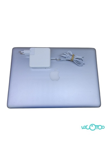 APPLE MACBOOK PRO CORE I5 2.5 13 (2012) (A1