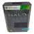 Videojuego XBOX 360 HALO REACH EDICION LIMI