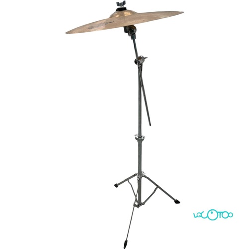 PLATO SABIAN B8X RIDE 20"/50CM