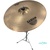 PLATO SABIAN B8X RIDE 20"/50CM