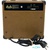 AMPLIFICADOR GUITARRA STAGG 10AA