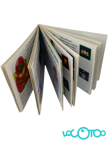 METROID NINTENDO NES