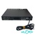 Lector CD/DVD NEVIR NVR-2324