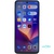 SMARTPHONE XIAOMI REDMI NOTE 9 PRO 6 GB 128