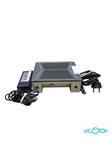 MINI PC CLONICO 64 GB SSD Intel I3 6ta Gen.