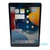 TABLET APPLE IPAD (WI-FI) A2602 64GB 9 GENE