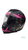 Casco NZI EURUS 2 - DESSERT- Integral Talla