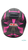 Casco NZI EURUS 2 - DESSERT- Integral Talla