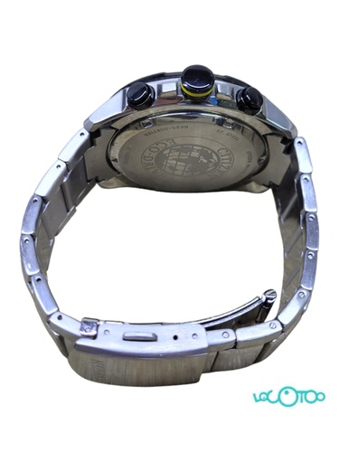 CITIZEN B620-S097169 Documentación