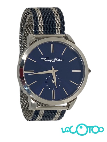 RELOJ THOMAS SABO WA0268