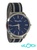 RELOJ THOMAS SABO WA0268
