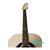 Guitarra Acústica FENDER CALIFORNIA SERIES 