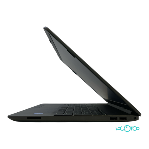 Portátil HP HP 250 G8 Intel Celeron 4GB 128