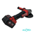 Amoladora Batería MILWAUKEE M18 CAG125XPD-5