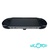 Consola Portátil SONY PSVITA PSVITA PCH-100
