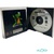 Videojuego SONY PS1 CROC LEGEND OF THE GOBB