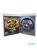 SONY PS3 THE JACK AND DAXTER THE TRILOGY
