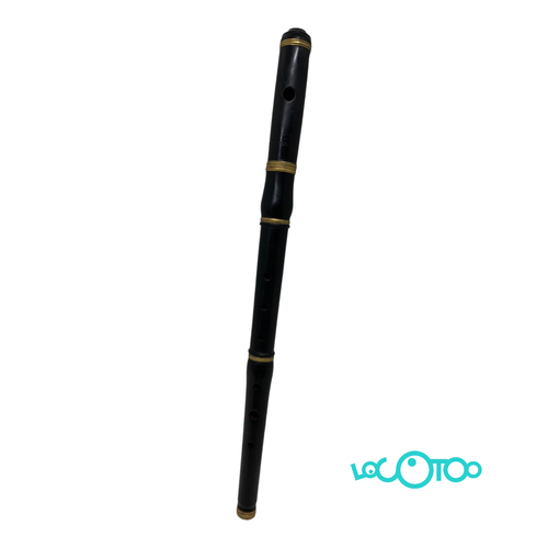 Varios Viento CARIDE REQUINTO AFINADO EN SO