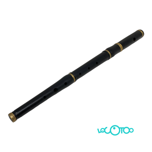 Varios Viento CARIDE REQUINTO AFINADO EN SO