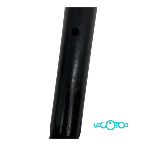 Varios Viento CARIDE REQUINTO AFINADO EN SO