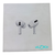 Auricular Bluetooth APPLE AIRPODS PRO 2 GEN