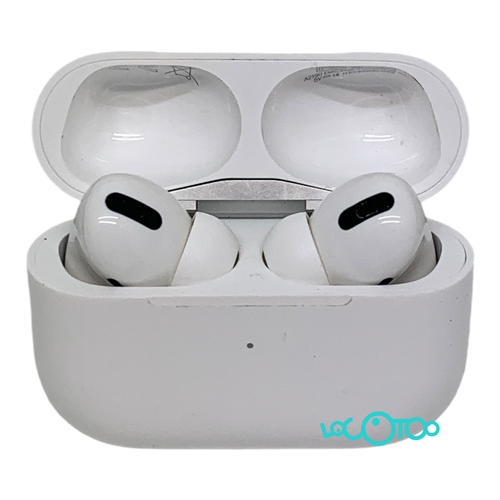Auricular Bluetooth APPLE AIRPODS PRO 2 GEN