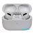 Auricular Bluetooth APPLE AIRPODS PRO 2 GEN
